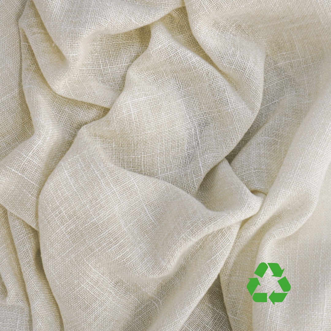 Natura_1 - Beige